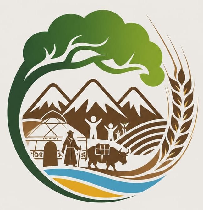 Ladakh Green Future Foundation